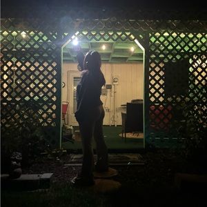 Meet your Posher, More_sensei7